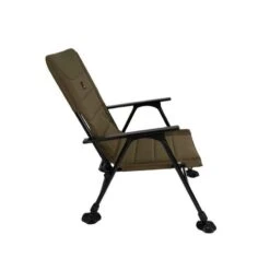 Cygnet Sniper Chair -Vissen Winkel 4261778Cygnet Sniper Chair 3