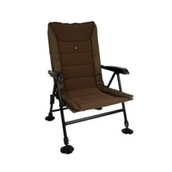 Cygnet Grand Sniper Recliner Chair -Vissen Winkel 4261789Cygnet Grand Sniper Recliner Chair 2