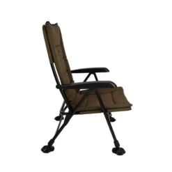Cygnet Grand Sniper Recliner Chair -Vissen Winkel 4261790Cygnet Grand Sniper Recliner Chair 3