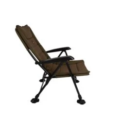 Cygnet Grand Sniper Recliner Chair -Vissen Winkel 4261791Cygnet Grand Sniper Recliner Chair 4