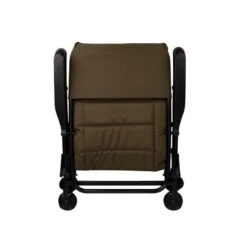 Cygnet Grand Sniper Recliner Chair -Vissen Winkel 4261792Cygnet Grand Sniper Recliner Chair 5