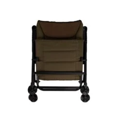Cygnet Grand Sniper Recliner Chair -Vissen Winkel 4261793Cygnet Grand Sniper Recliner Chair 6