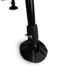 Cygnet Grand Sniper Recliner Chair -Vissen Winkel 4261794Cygnet Grand Sniper Recliner Chair 7