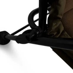 Cygnet Grand Sniper Recliner Chair -Vissen Winkel 4261795Cygnet Grand Sniper Recliner Chair 8