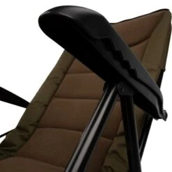 Cygnet Grand Sniper Recliner Chair -Vissen Winkel 4261796Cygnet Grand Sniper Recliner Chair 9