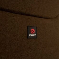 Cygnet Grand Sniper Recliner Chair -Vissen Winkel 4261799Cygnet Grand Sniper Recliner Chair 12