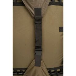 Cygnet Sleeping Bag -Vissen Winkel 4264787Cygnet Sleeping Bag
