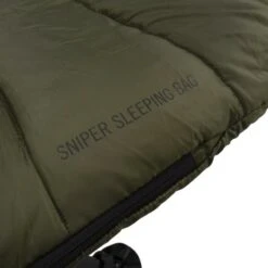 Cygnet Sleeping Bag -Vissen Winkel 4264794Cygnet Sleeping Bag 7