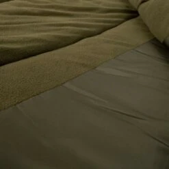 Cygnet Sleeping Bag -Vissen Winkel 4264796Cygnet Sleeping Bag 9