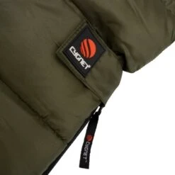 Cygnet Sleeping Bag -Vissen Winkel 4264797Cygnet Sleeping Bag 10