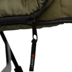 Cygnet Sleeping Bag -Vissen Winkel 4264798Cygnet Sleeping Bag 11