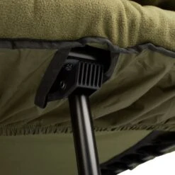 Cygnet Sleeping Bag -Vissen Winkel 4264799Cygnet Sleeping Bag 12