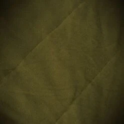 Cygnet Bedchair Cover -Vissen Winkel 4264803Cygnet Bedchair Cover