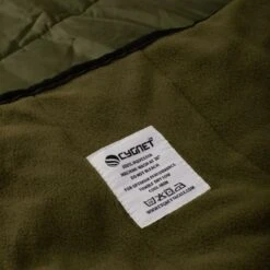 Cygnet Bedchair Cover -Vissen Winkel 4264804Cygnet Bedchair Cover 1