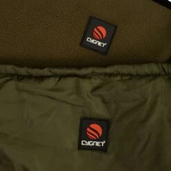 Cygnet Bedchair Cover -Vissen Winkel 4264805Cygnet Bedchair Cover 2