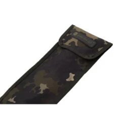 Korda Spring Bow Landing Net -Vissen Winkel 4273047Korda Spring Bow Landing Net 10