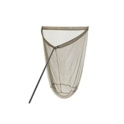 Korda Spring Bow Landing Net