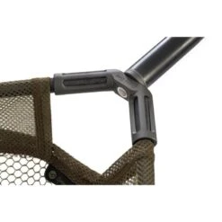 Korda Spring Bow Landing Net -Vissen Winkel 4273050Korda Spring Bow Landing Net 13