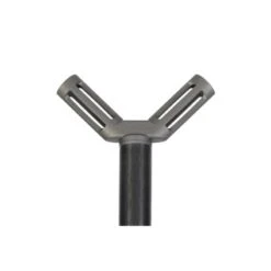 Korda Spring Bow Landing Net -Vissen Winkel 4273051Korda Spring Bow Landing Net 14