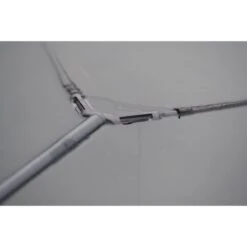 Korda Spring Bow Landing Net -Vissen Winkel 4273056Korda Spring Bow Landing Net 19