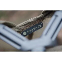 Korda Spring Bow Landing Net -Vissen Winkel 4273057Korda Spring Bow Landing Net 20