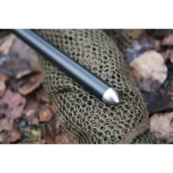 Korda Spring Bow Landing Net -Vissen Winkel 4273058Korda Spring Bow Landing Net 21