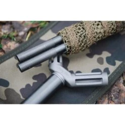 Korda Spring Bow Landing Net -Vissen Winkel 4273059Korda Spring Bow Landing Net 22