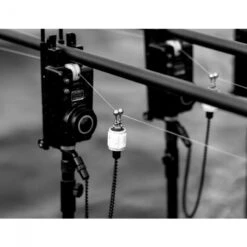 Solar P1 Hanga Ball Line Clip -Vissen Winkel 4277338Solar P1 Hanga Ball Line Clip 3