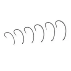 Korda Spinner Hook -Vissen Winkel 4288197Korda Spinner Hook 2