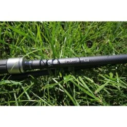 Nash Entity 12ft 3.00lbs Full Shrink -Vissen Winkel 4324470Nash Entity 12ft 3 00lbs Full Shrink 1