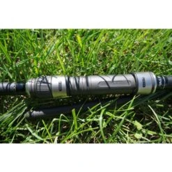 Nash Entity 12ft 3.00lbs Full Shrink -Vissen Winkel 4324472Nash Entity 12ft 3 00lbs Full Shrink 3