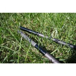 Nash Entity 12ft 3.00lbs Full Shrink -Vissen Winkel 4324602Nash Entity 12ft 3 00lbs Full Shrink 4