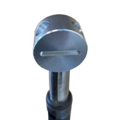 Sportex Landing Net Tele 42inch -Vissen Winkel 4327133Sportex Landing Net Tele 42inch 3