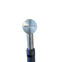 Sportex Landing Net Tele 42inch -Vissen Winkel 4327134Sportex Landing Net Tele 42inch 4