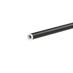 Matrix MTX-E2 Power Pole 13.0M Package -Vissen Winkel 4338280Matrix MTX E2 Power Pole 13 0M Package 2