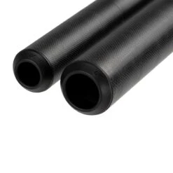 Matrix MTX-E2 Power Pole 13.0M Package -Vissen Winkel 4338282Matrix MTX E2 Power Pole 13 0M Package 4