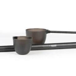 Matrix MTX-E2 Power Pole 13.0M Package -Vissen Winkel 4338283Matrix MTX E2 Power Pole 13 0M Package 5