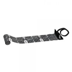 Spro Freestyle Ruler 120cm