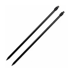 Fox Horizon Duo Ext. Legs 36inch