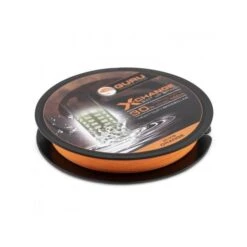 Guru X-Change Bait Up Braid -Vissen Winkel 4386820Guru X Change Bait Up Braid 2