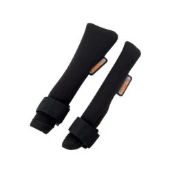 Fox Tip & Butt Protectors