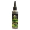 Korda Goo Pineapple Power Smoke