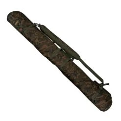 Fox Camolite Brolly Bag