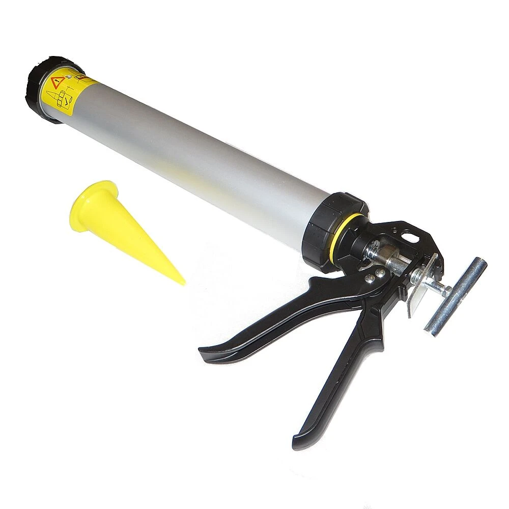 Boilie Spuit Arca 1 Boilie Spuit Arca