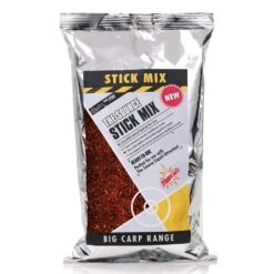 Dynamite Baits The Source Stick Mix 1kg