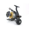 Shimano Twin Power SW-B 5000XG