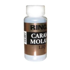 Ringers Caramel Liquid