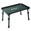 Fox Warrior Bivvy Table