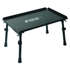 Fox Warrior Bivvy Table