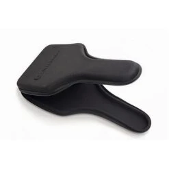 Ridgemonkey Toaster Case